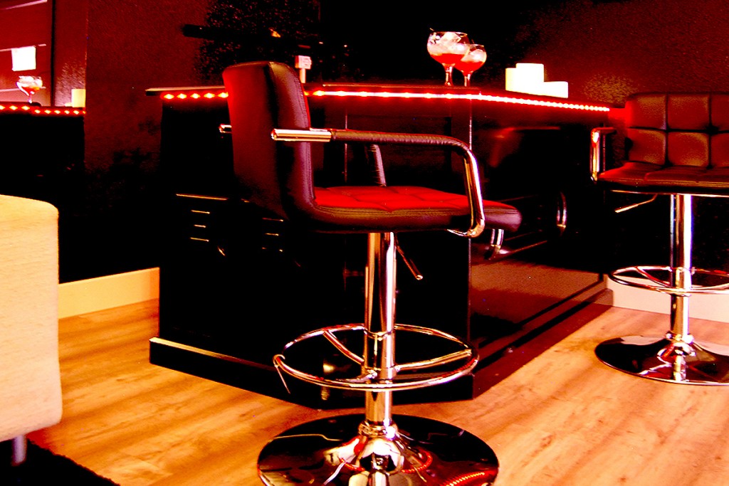 Palace Premium Suite - foto 7