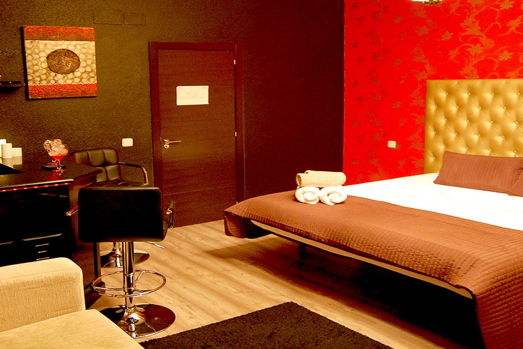 Palace Premium Suite - foto 3
