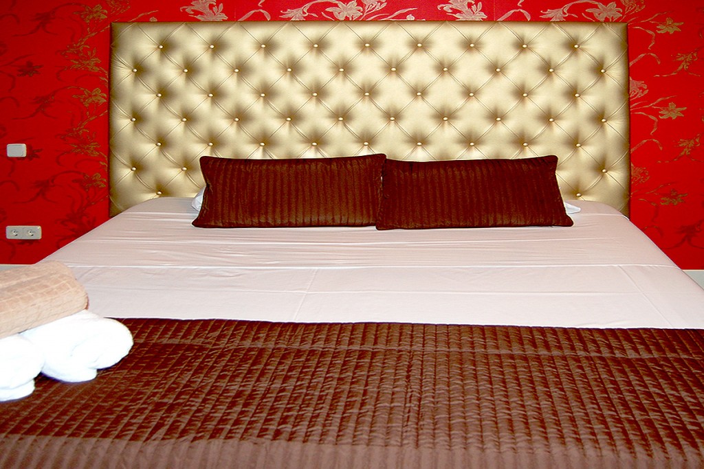 Palace Premium Suite - foto 4