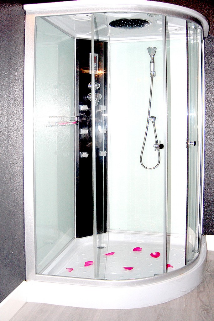 Purple Premium Suite - foto 5