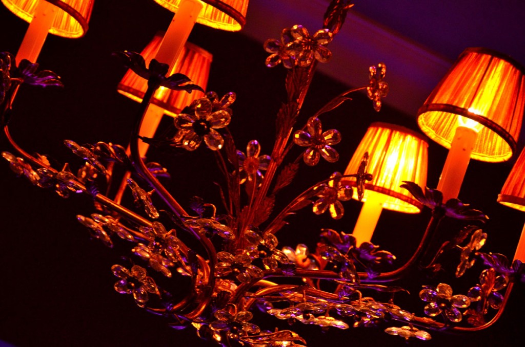 Purple Premium Suite - foto 6