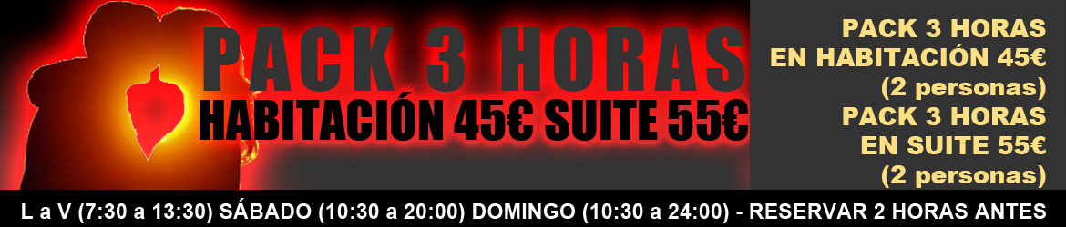 promo-suites1